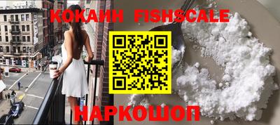 твердый Партизанск
